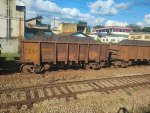 MRSL GDT-613387-8
